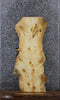 Thumbnail for Knotty Pine Live Edge Bench/Mantel 1439