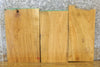 Thumbnail for 3- Rustic Kiln Dried White Oak Craft Pack 14404-14406