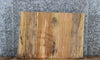 Thumbnail for Spalted Maple Live Edge End/Coffee Table Slab 14417