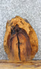 Thumbnail for Live Edge White Oak Charcuterie Board/End Table Top 14417