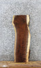 Thumbnail for Walnut Live Edge Charcuterie/Taxidermy Slab 1441