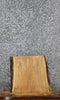 Thumbnail for Maple Live Edge Charcuterie Slab 14421