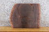 Thumbnail for Salvaged Live Edge Black Walnut Bread/Cutting Board Slab 14427