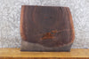 Thumbnail for Salvaged Live Edge Black Walnut Bread/Cutting Board Slab 14427