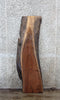 Thumbnail for Black Walnut Live Edge Shelf/Coffee Table Slab 1442