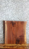 Thumbnail for Live Edge Black Walnut Charcuterie/End Table Top Slab 14430