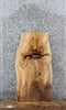 Thumbnail for Spalted Maple Live Edge Bench/End Table Slab 1451