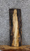 Thumbnail for Spalted Maple Live Edge Charcuterie Board Slab 1454