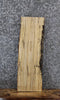 Thumbnail for Spalted Maple Live Edge Charcuterie Board Slab 1454