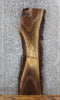 Thumbnail for Live Edge Black Walnut Side/Console Table Top Slab 1460