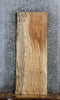 Thumbnail for Spalted Maple Live Edge Coffee Table/Bench Slab 1465