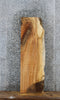 Thumbnail for Maple Live Edge Bench/Shelf/Coffee Table Slab 1468