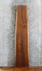 Thumbnail for Live Edge Black Walnut Side/Console Table Top Slab 1470
