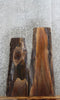 Thumbnail for 2- Live Edge Black Walnut Sofa/Side Table Tops 1472,1474