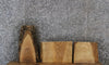 Thumbnail for 3- Ash Charcuterie/DIY Lumber Slabs 14742-14743,14750