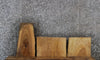 Thumbnail for 3- Ash Charcuterie/DIY Lumber Slabs 14742-14743,14750