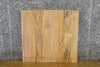 Thumbnail for 4- Reclaimed Kiln Dried Maple Lumber Boards/Wood Shelf Slabs 14744-14745