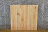 Thumbnail for 4- Reclaimed Kiln Dried Maple Lumber Boards/Wood Shelf Slabs 14744-14745