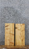 Thumbnail for 2- Knotty Pine DIY Lumber Boards 14757-14758