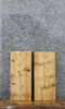 Thumbnail for 2- Knotty Pine DIY Lumber Boards 14757-14758
