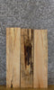 Thumbnail for 3- Maple Kiln Dried Rustic Lumber Boards/Wood Shelf Slabs 14761