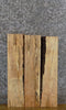Thumbnail for 3- Maple Kiln Dried Rustic Lumber Boards/Wood Shelf Slabs 14761