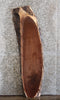 Thumbnail for Live Edge Black Walnut Sofa/Coffee/Side Table 1481