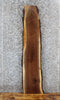 Thumbnail for Live Edge Black Walnut Side/Console Table Top Slab 1485