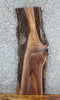 Thumbnail for Live Edge Black Walnut Side/Console Table Top 1487