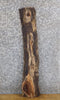 Thumbnail for Live Edge Rustic Black Walnut Floating Bathroom Vanity Slab 1488
