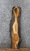 Thumbnail for White Oak Coat Hanger Mount/Shelf Slab 1488