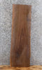 Thumbnail for Live Edge Black Walnut Mantle/Coffee/Accent Table Top Slab 1491