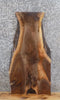Thumbnail for Live Edge Black Walnut End/Accent/Coffee Table Top Slab 1492