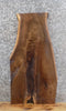 Thumbnail for Live Edge Black Walnut End/Accent/Coffee Table Top Slab 1492