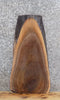Thumbnail for Live Edge Black Walnut Reclaimed Accent/Coffee Table Top Slab 1493
