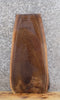 Thumbnail for Live Edge Black Walnut Reclaimed Accent/Coffee Table Top Slab 1493
