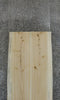 Thumbnail for 2- Spalted Maple Bookmatched Kitchen Table Top Slabs CLOSEOUT 15-16
