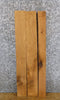 Thumbnail for 3- Kiln Dried White Oak Rustic Lumber Boards/Craft Pack Slabs 15006