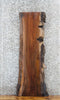 Thumbnail for Live Edge Black Walnut Bench Seat/Side Table Top Slab 1510