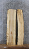 Thumbnail for 2- Spalted Maple Live Edge Taxidermy/Charcuterie/Shelf Slabs 1537-1538