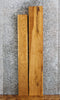 Thumbnail for 2- White Oak Rustic Kiln Dried Lumber Boards/DIY Project 15620-15621