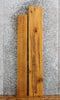 Thumbnail for 2- White Oak Rustic Kiln Dried Lumber Boards/DIY Project 15620-15621