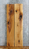 Thumbnail for 2- White Oak Rustic Kiln Dried Lumber Boards/DIY Project 15622-15623