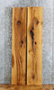 Thumbnail for 2- White Oak Rustic Kiln Dried Lumber Boards/DIY Project 15622-15623