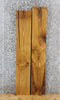 Thumbnail for 2- White Oak Rustic Kiln Console Table Tops/DIY Project 42012-42013