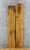 Thumbnail for 2- White Oak Rustic Kiln Console Table Tops/DIY Project 42012-42013