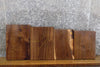 Thumbnail for 4- Kiln Dried Black Walnut Salvaged Craft Pack/Lumber Boards 15645-15646