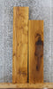 Thumbnail for 2- White Oak Console Table Tops/DIY Project 39048