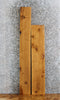 Thumbnail for 2- White Oak Console Table Tops/DIY Project 39058
