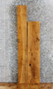 Thumbnail for 2- White Oak Console Table Tops/DIY Project 39058